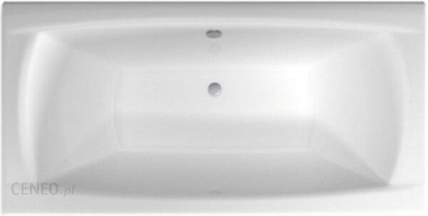 Polimat 140x70 Capri New 00359