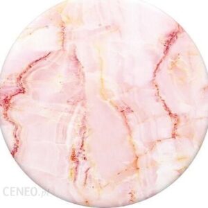 POPSOCKETS Rose Marble