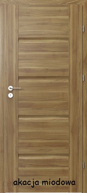 i-porta-inspire-c-0 Porta Inspire C.0