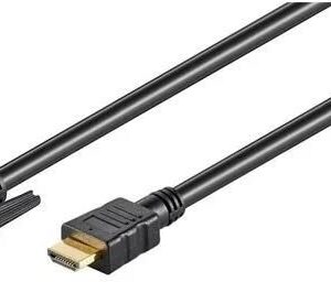 Pro DVI-D/ CABLE GOLD-PLATED