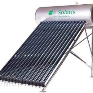 Pro Eco Solutions Solaris P-270 Pro