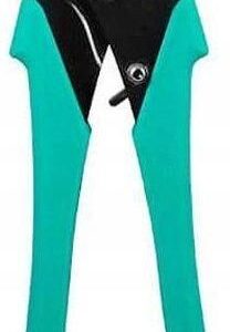 Proskit Zaciskacz konektorów nieizolowanych 332 mm 9877