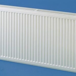 Purmo Compact C11 450x600