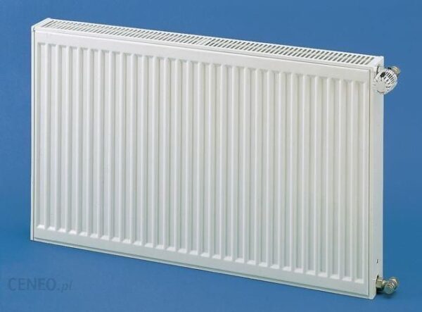 Purmo Compact C11 450x600