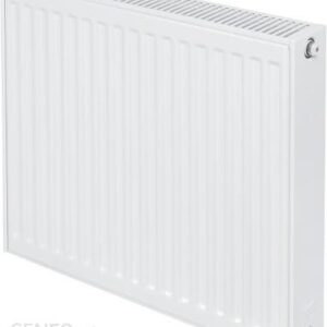 Purmo Compact C22 600x1100