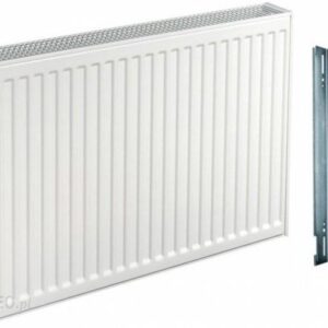 Purmo Compact C22 600x1200