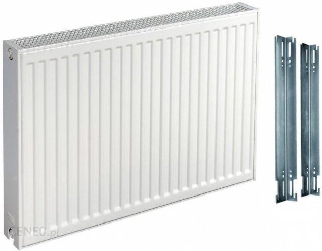 i-purmo-compact-c22-600x1200 Purmo Compact C22 600x1200