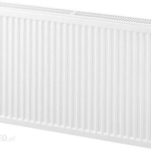 Purmo Compact C22 900x1100