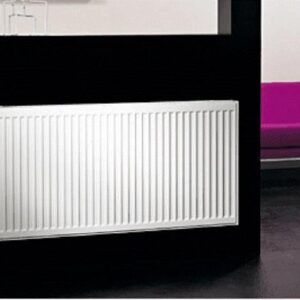 Purmo Compact C22 900x900