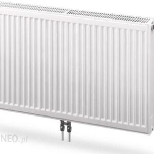 Purmo Flex CVF11 900x1800