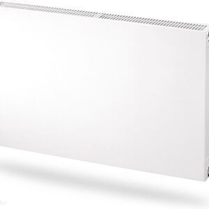 Purmo Plan Compact FC22 600x1000