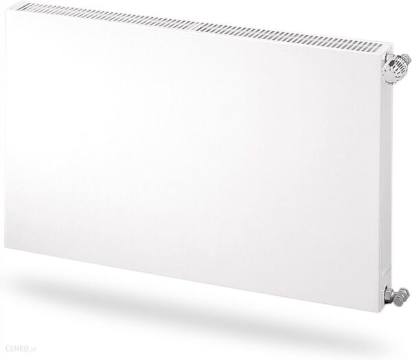 Purmo Plan Compact FC22 600x1000