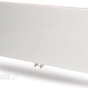 Purmo Plan Flex FCVF22 600x1600