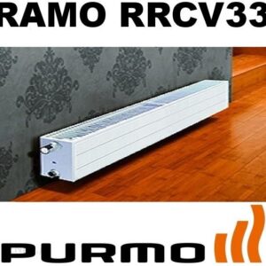 Purmo Ramo Ventil Mini D Rrcv 33 200x1200