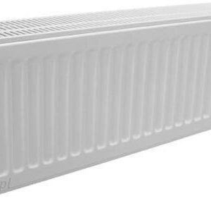 Purmo Ventil Compact CV33 600x500