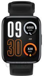 Realme Watch 3 Pro Czarny