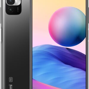 Redmi Note 10 5G 4/64GB Szary