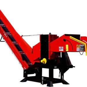 Remet Cnc WOM R-150