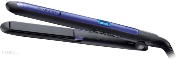 REMINGTON PRO-Ion S7710