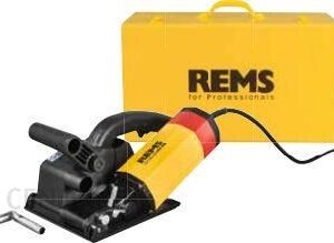REMS 180R 185011