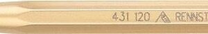 Rennsteig Punktak 150x12x5mm 433 150 0 4331500