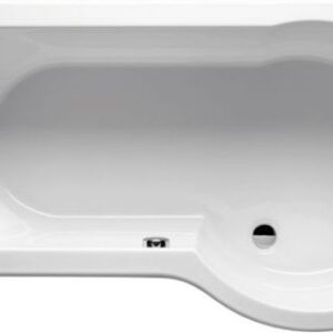 Riho DORADO 170x75/90 BA81