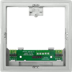 Ritto By Schneider Rge1275622