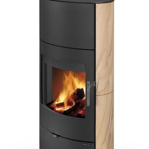 Romotop Sone 04 Akum Piaskowiec