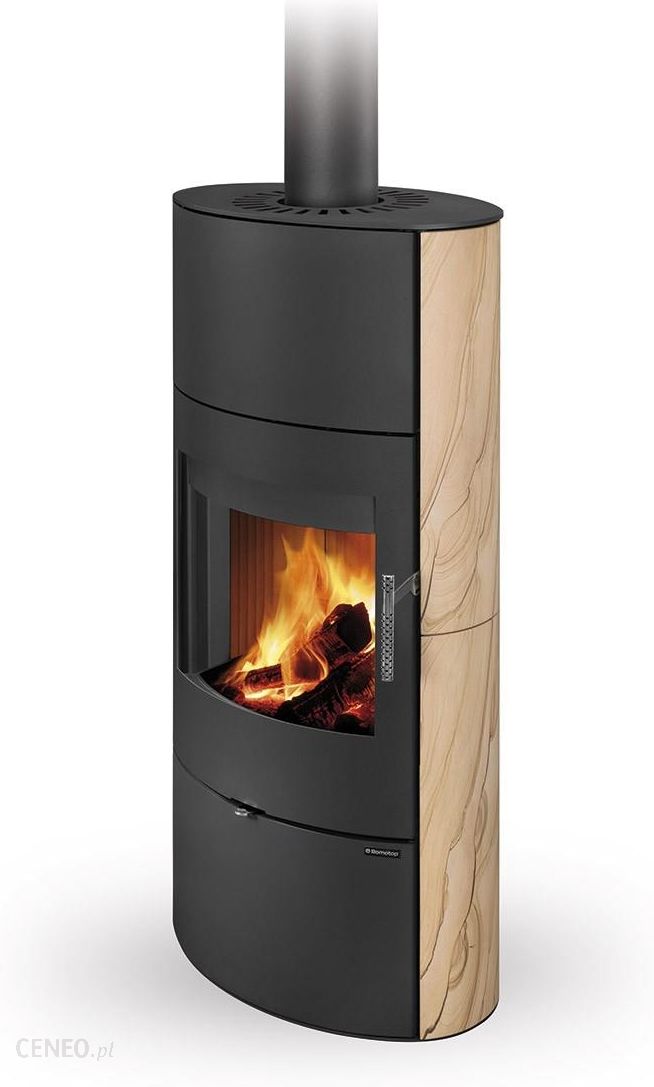 i-romotop-sone-04-akum-piaskowiec Romotop Sone 04 Akum Piaskowiec