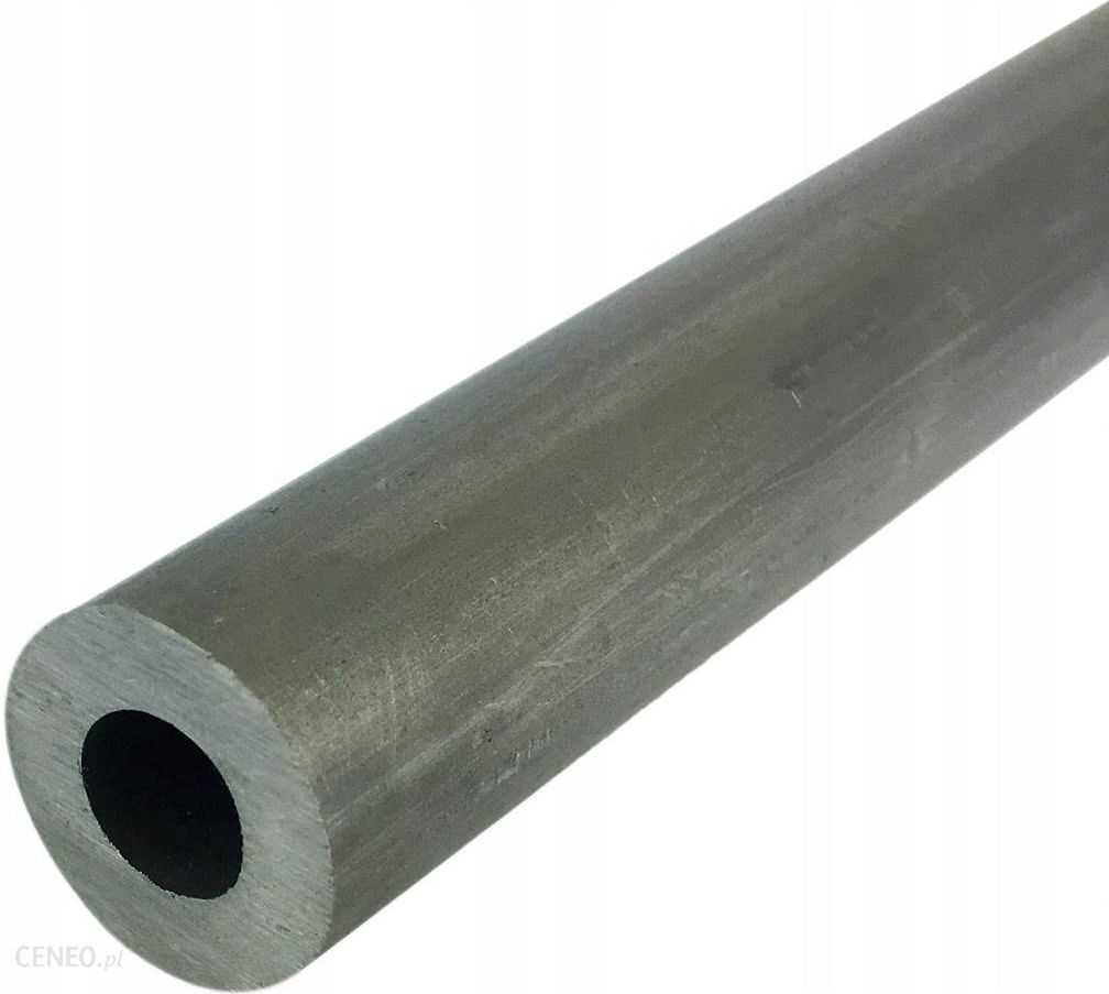 i-rura-stalowa-precyzyjna-b-sz-22x4-500mm Rura Stalowa Precyzyjna B/Sz 22x4 500mm