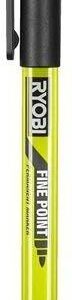 Ryobi Marker Warsztatowy Permanentny Rpm26Pk 5132005350
