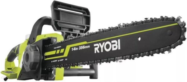 Piła Ryobi Rcs1935B 5133004338