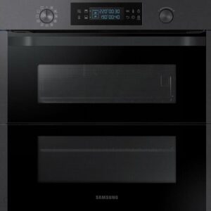 Piekarnik Samsung Dual Cook Flex NV75N5671RM