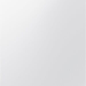 Zmywarka Samsung DW50R4071BB