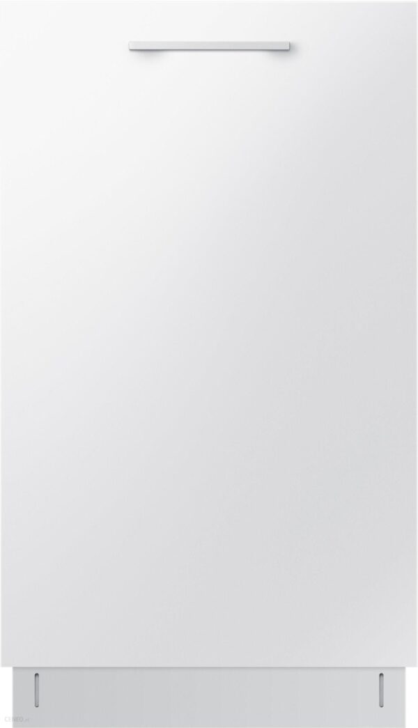 Zmywarka Samsung DW50R4071BB