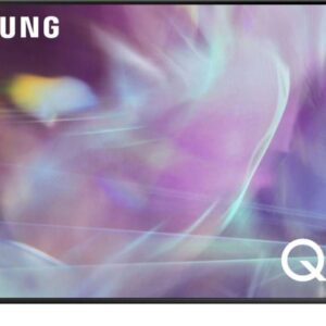 Telewizor Samsung QE55Q60A