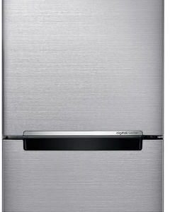 Lodówka Samsung RB29FERNDSS