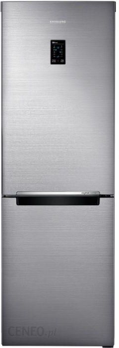 i-samsung-rb29ferndss Lodówka Samsung RB29FERNDSS