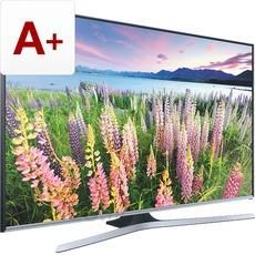 Telewizor Samsung UE43J5550