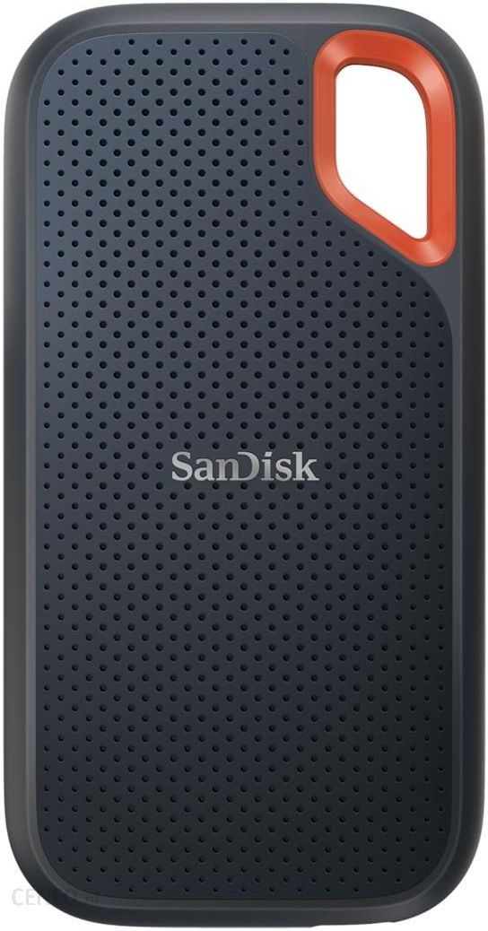 i-sandisk-extreme-portable-ssd-1tb-sdssde61-1t00-g25 SanDisk Extreme Portable SSD 1TB (SDSSDE61-1T00-G25)