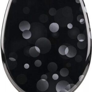 Sanitop Wingenroth Headlight (406758)