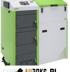 Sas Spark 29Kw Prawy
