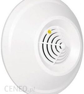 Satel Czujnik gazu ziemnego (metanu) DG-1 ME