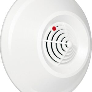 Satel Dg-1 Me Czujka Gazu Ziemnego Asatel