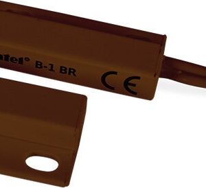 Satel Kontaktron Boczny B-1 Br