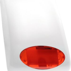 Satel Sygnalizator SPL-5010 R