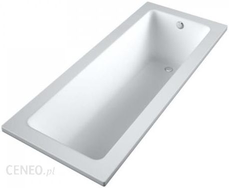 i-schedpol-sun-160x75cm-nosnik-eps-abg541 Schedpol Sun 160x75cm + Nośnik Eps ABG541