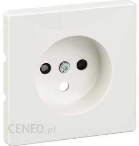 Schneider Pł.Cen.Gn.Uz.Z Przesł.B.P.S.D. Me-Mtn2530-4019