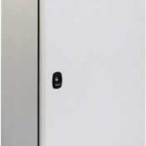 Schneider Schneider Nsys3D81230Dp