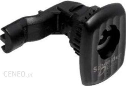 i-schneider-zapasowy-zamek-obudowy-spacial-s3d-montaz-na-drzwiach-nsyaedls3drl Schneider Zapasowy Zamek Obudowy Spacial S3D Montaż Na Drzwiach Nsyaedls3Drl